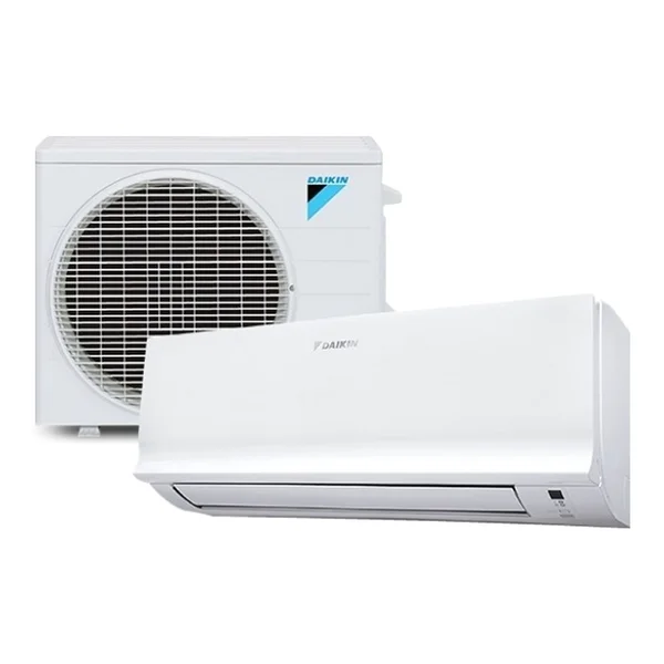 Split Hi-Wall Inverter